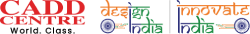 CADD Centre
