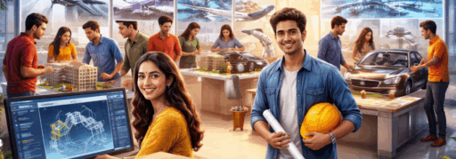 Skill development in India driving hiring trends towards skilled freshers over degree holders