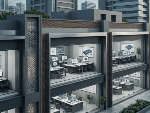 CADD Centre franchise business opportunity in India for skill-based education