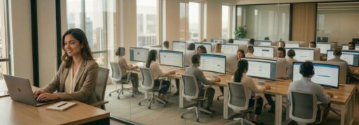 CADD Centre franchise helping entrepreneurs build a skill-based training business