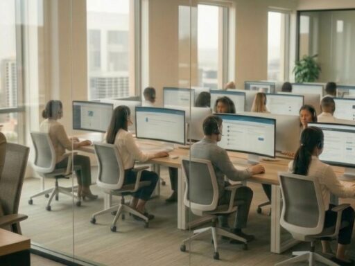 CADD Centre franchise helping entrepreneurs build a skill-based training business