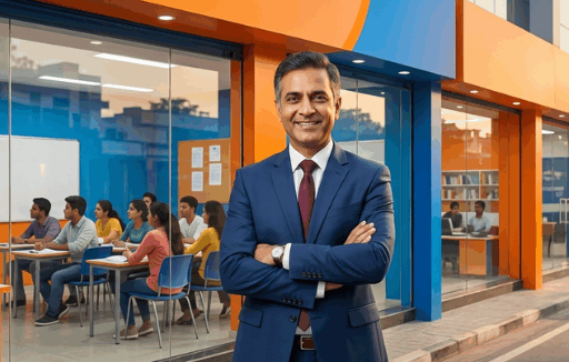 Construction and infrastructure projects using BIM technology