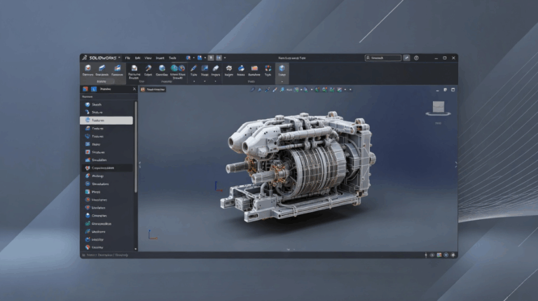 How AI Tools Are Transforming Product Design in 2026 | CADD