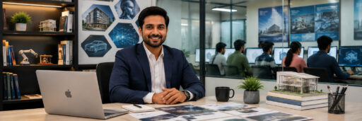 Education franchise business opportunity in India with professional training and career-focused learning