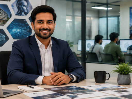 Education franchise business opportunity in India with professional training and career-focused learning