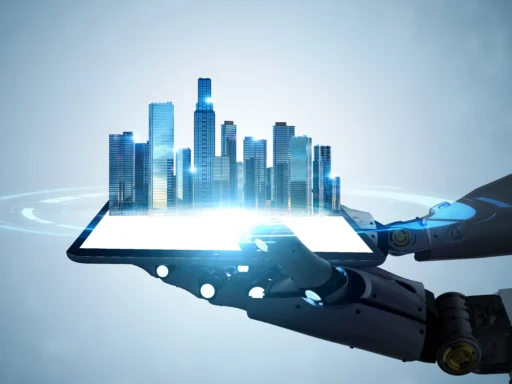 7 Future AI Trends That Will Transform Structural Engineering in 2026