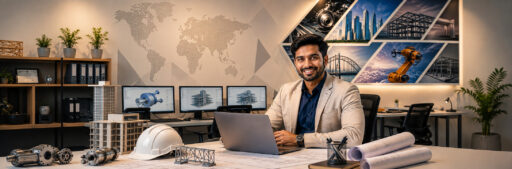 Engineering Franchise Opportunity