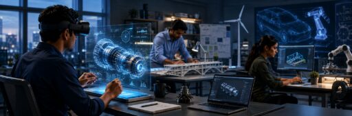 AI Engineering Training