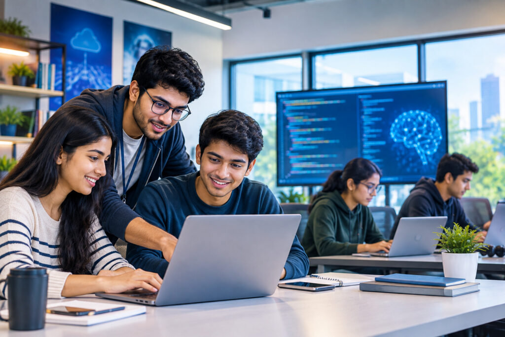CAD BIM IT training franchise for entrepreneurs